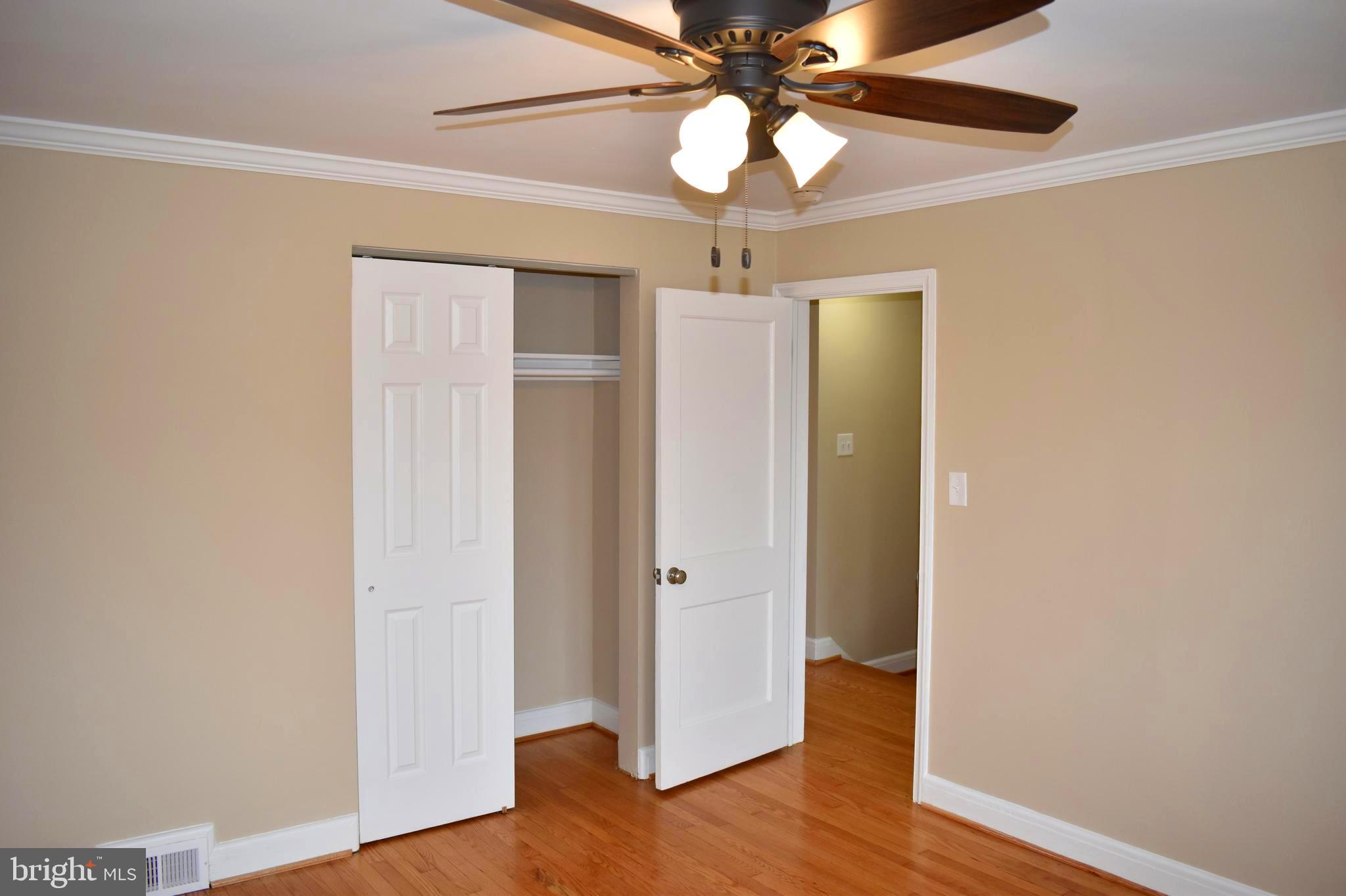 847 Stamford Road Baltimore, MD 21229 - Photo 22 of 36 Bedroom 1