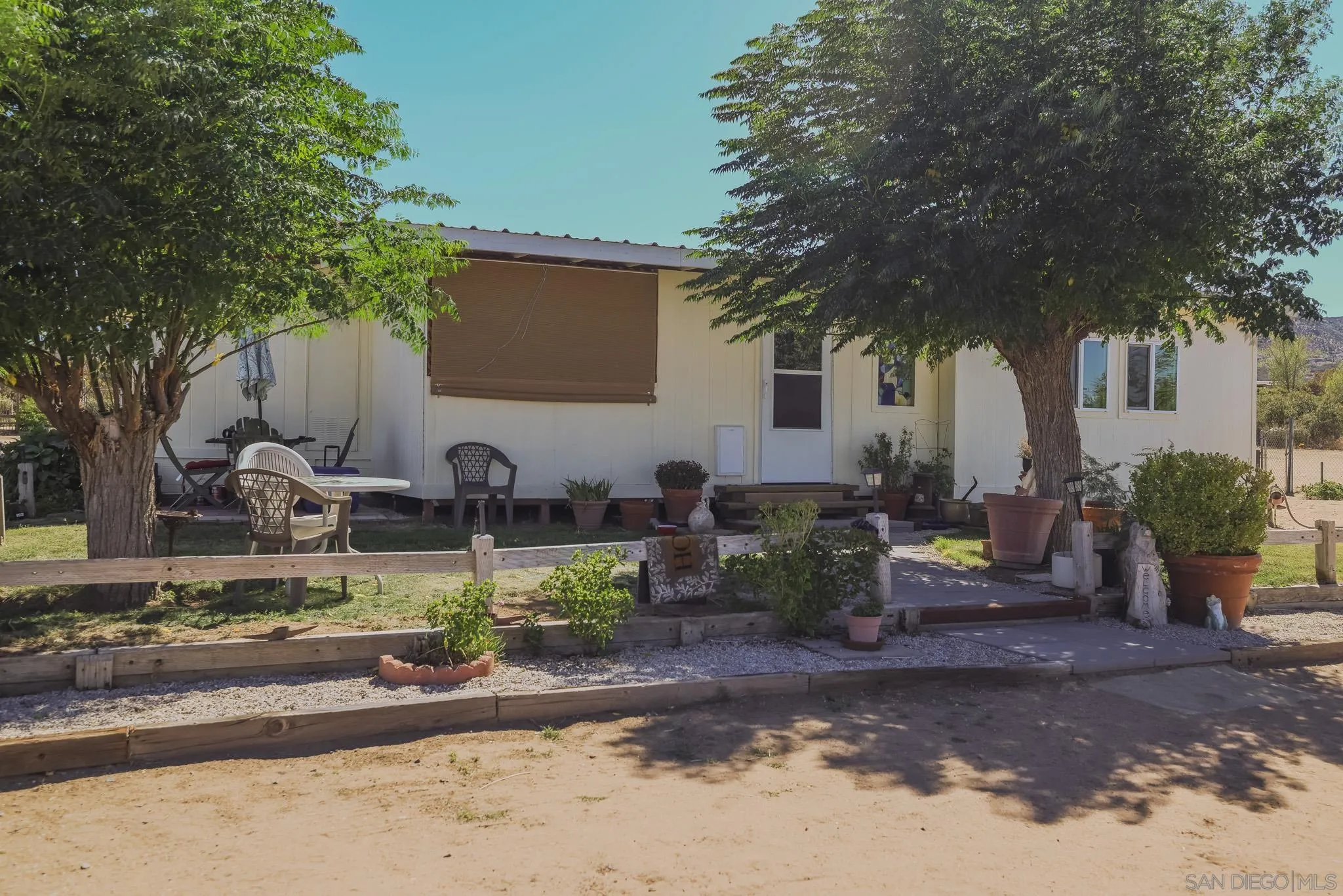 58405 Ramsey Road Anza, CA 92539 - Photo 21 of 37 Gallery Image 21