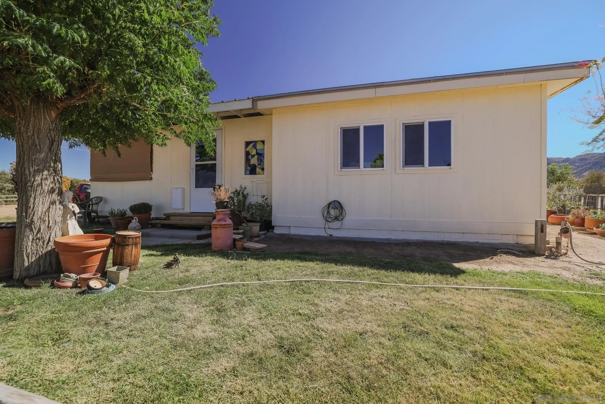 58405 Ramsey Road Anza, CA 92539 - Photo 34 of 37 Gallery Image 34