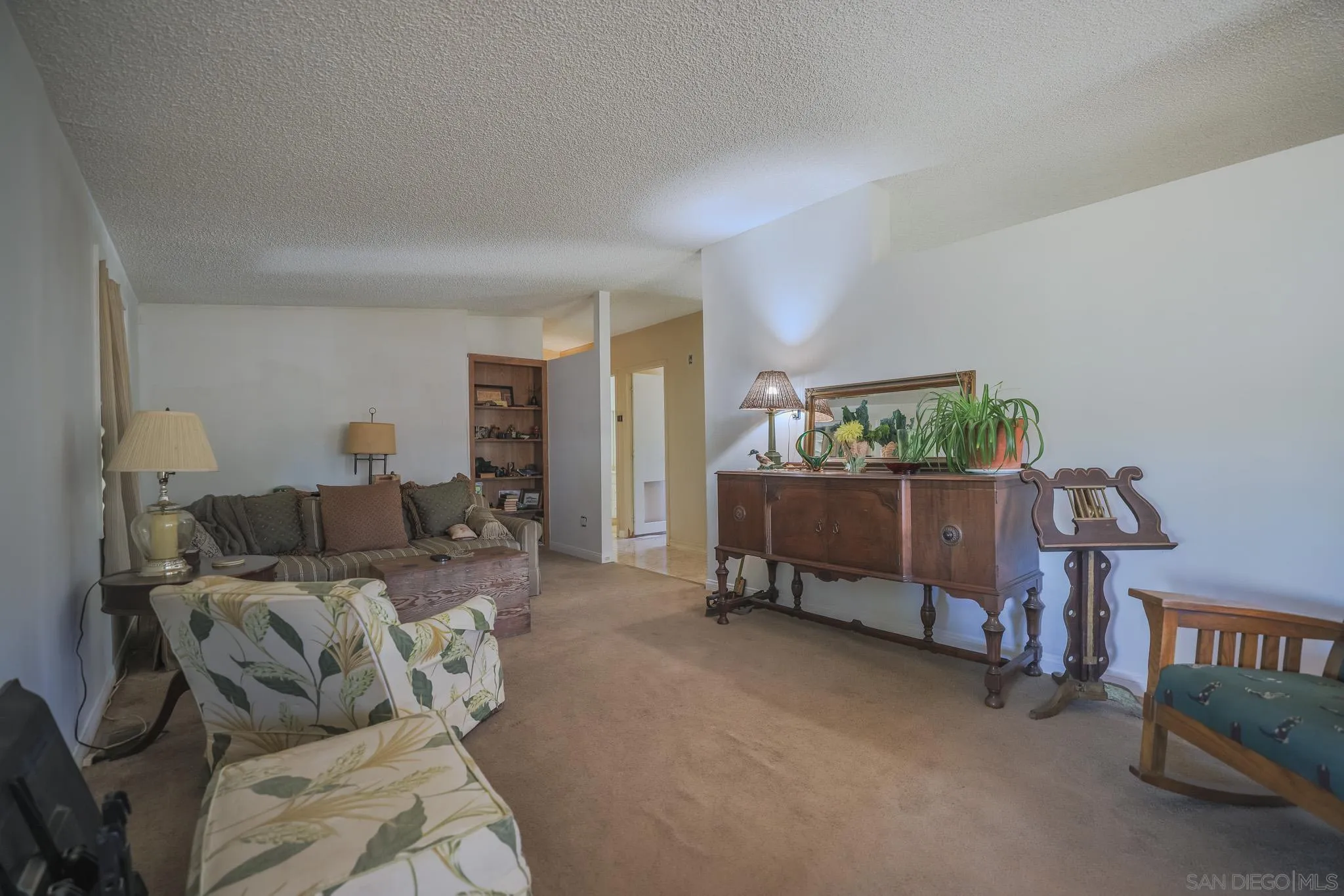 58405 Ramsey Road Anza, CA 92539 - Photo 5 of 37 Gallery Image 5