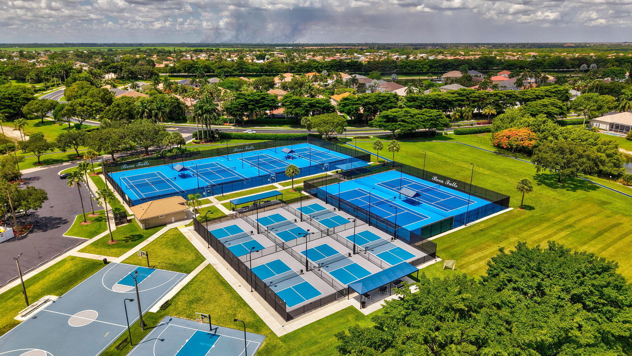 21653 Marigot Drive Boca Raton, FL 33428 - Photo 52 of 55 65-web-or-mls-DJI_20260629114732_0200_DA
