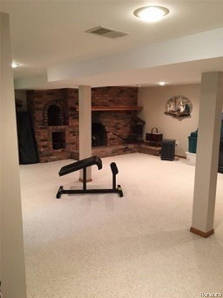 3210 Willet Avenue Rochester, MI 48309 - Photo 19 of 25 19.jpg