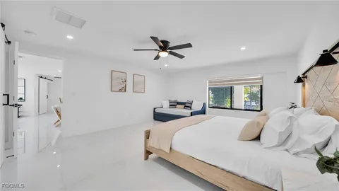 $875,000 | 2851 Southeast 19th Place, Cape Coral, FL 33904