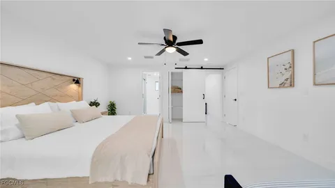 $875,000 | 2851 Southeast 19th Place, Cape Coral, FL 33904