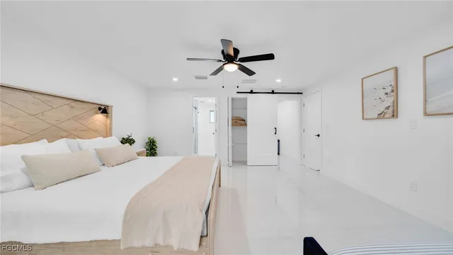 $875,000 | 2851 Southeast 19th Place, Cape Coral, FL 33904