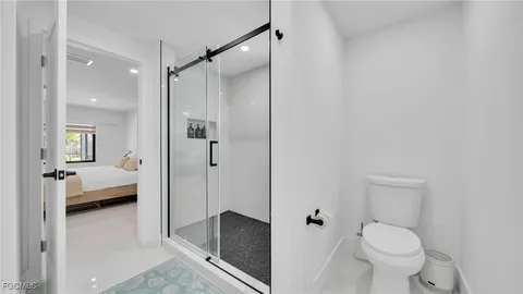 $875,000 | 2851 Southeast 19th Place, Cape Coral, FL 33904