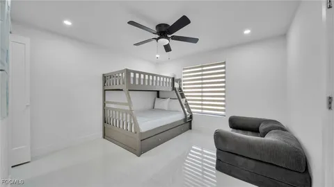 $875,000 | 2851 Southeast 19th Place, Cape Coral, FL 33904