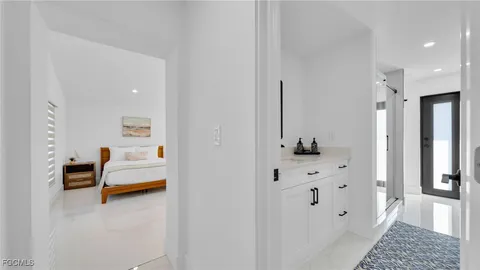 $875,000 | 2851 Southeast 19th Place, Cape Coral, FL 33904