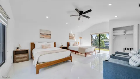 $875,000 | 2851 Southeast 19th Place, Cape Coral, FL 33904