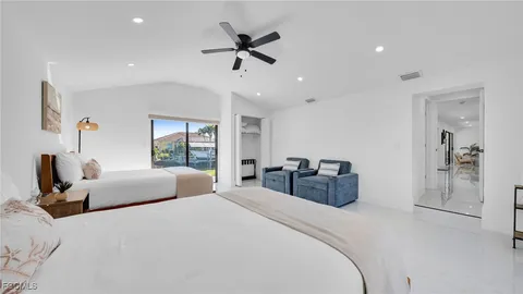 $875,000 | 2851 Southeast 19th Place, Cape Coral, FL 33904