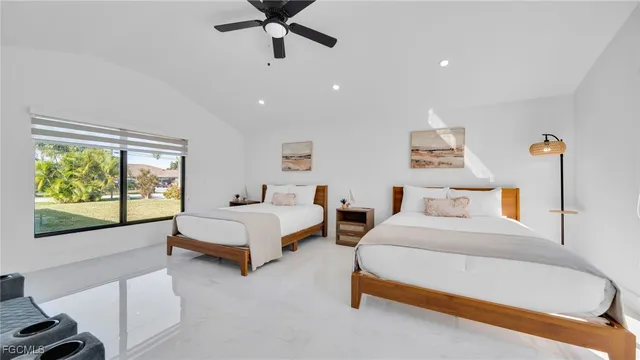 $875,000 | 2851 Southeast 19th Place, Cape Coral, FL 33904