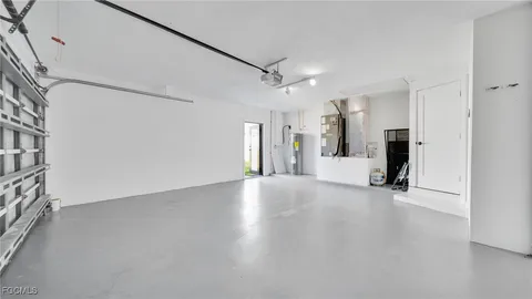 $875,000 | 2851 Southeast 19th Place, Cape Coral, FL 33904