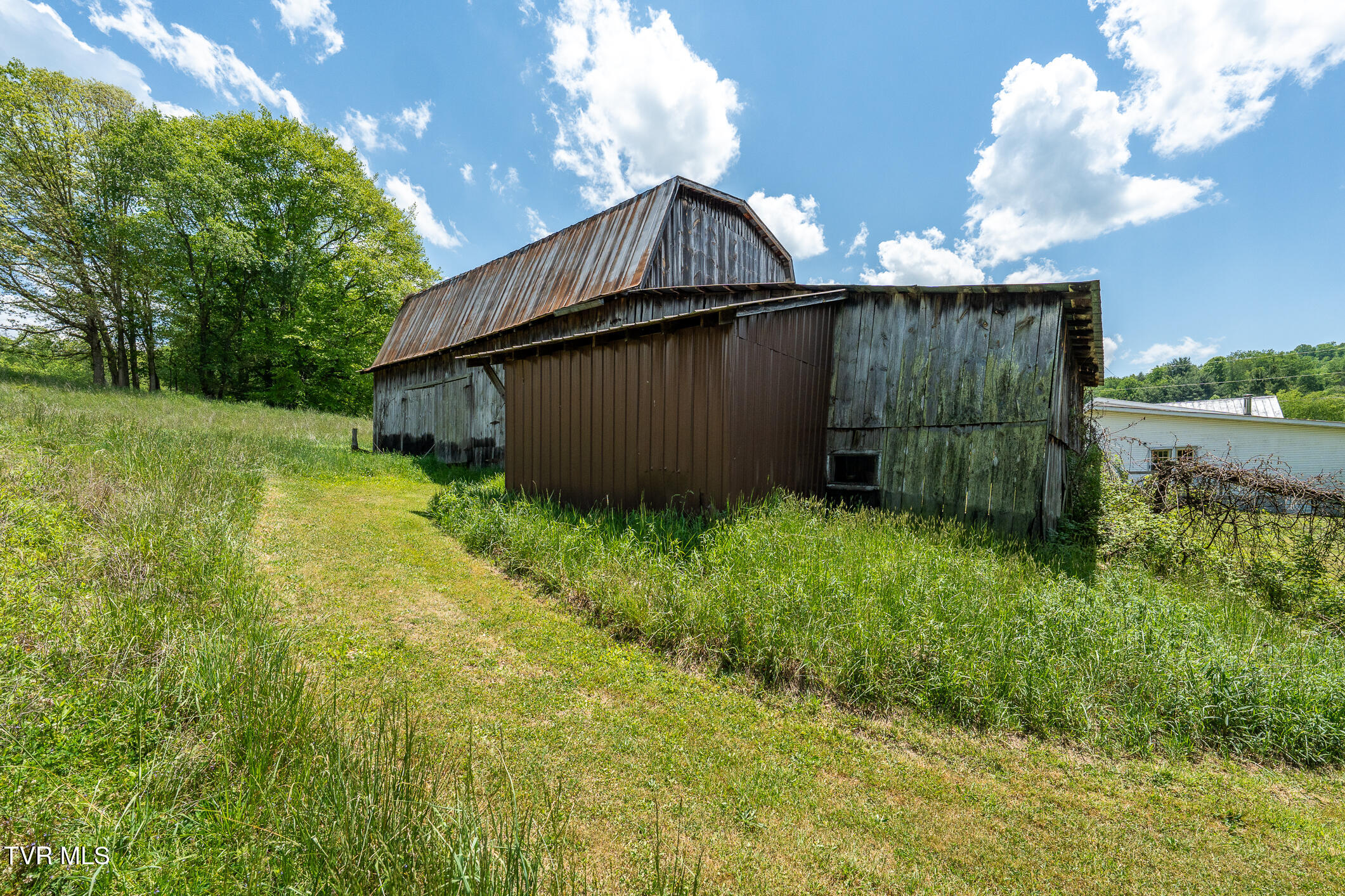 856 Shingletown Road Mountain City, TN 37683 - Photo 54 of 77 856 Shingletown Road (64 of 91)