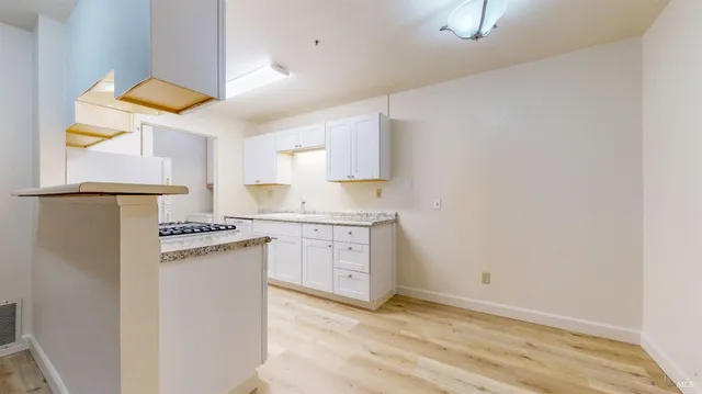 $350,000 | 8201 Camino Colegio, Unit 101, Rohnert Park, CA 94928