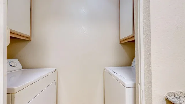 $350,000 | 8201 Camino Colegio, Unit 101, Rohnert Park, CA 94928