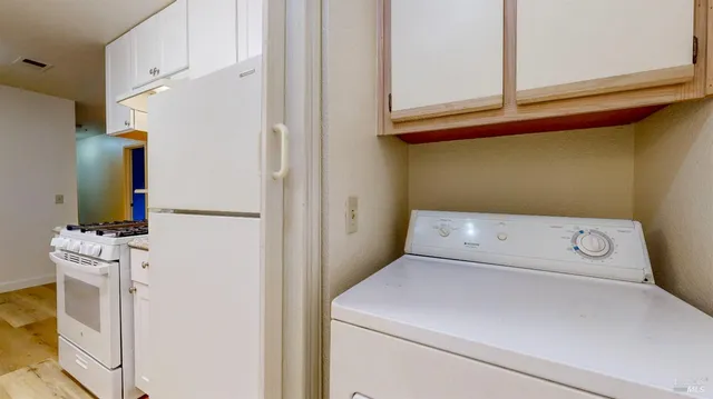 $350,000 | 8201 Camino Colegio, Unit 101, Rohnert Park, CA 94928