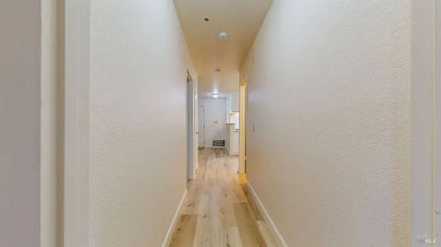 $350,000 | 8201 Camino Colegio, Unit 101, Rohnert Park, CA 94928