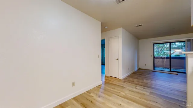 $350,000 | 8201 Camino Colegio, Unit 101, Rohnert Park, CA 94928