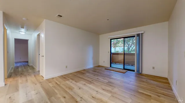 $350,000 | 8201 Camino Colegio, Unit 101, Rohnert Park, CA 94928