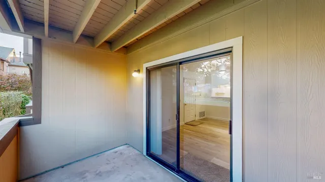 $350,000 | 8201 Camino Colegio, Unit 101, Rohnert Park, CA 94928