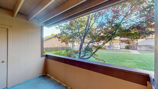 $350,000 | 8201 Camino Colegio, Unit 101, Rohnert Park, CA 94928