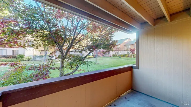 $350,000 | 8201 Camino Colegio, Unit 101, Rohnert Park, CA 94928