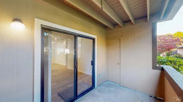 $350,000 | 8201 Camino Colegio, Unit 101, Rohnert Park, CA 94928