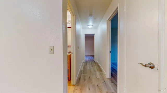 $350,000 | 8201 Camino Colegio, Unit 101, Rohnert Park, CA 94928