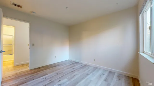 $350,000 | 8201 Camino Colegio, Unit 101, Rohnert Park, CA 94928