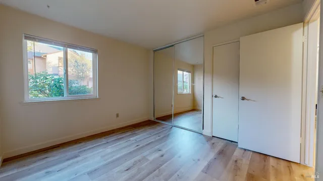 $350,000 | 8201 Camino Colegio, Unit 101, Rohnert Park, CA 94928