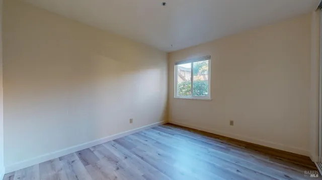 $350,000 | 8201 Camino Colegio, Unit 101, Rohnert Park, CA 94928
