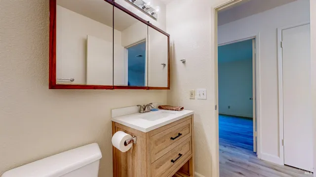 $350,000 | 8201 Camino Colegio, Unit 101, Rohnert Park, CA 94928