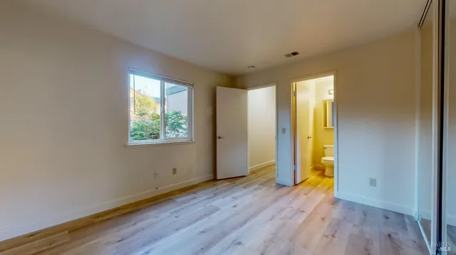 $350,000 | 8201 Camino Colegio, Unit 101, Rohnert Park, CA 94928