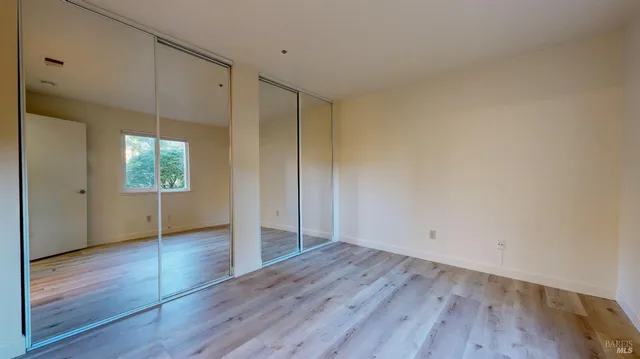 $350,000 | 8201 Camino Colegio, Unit 101, Rohnert Park, CA 94928