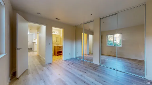 $350,000 | 8201 Camino Colegio, Unit 101, Rohnert Park, CA 94928