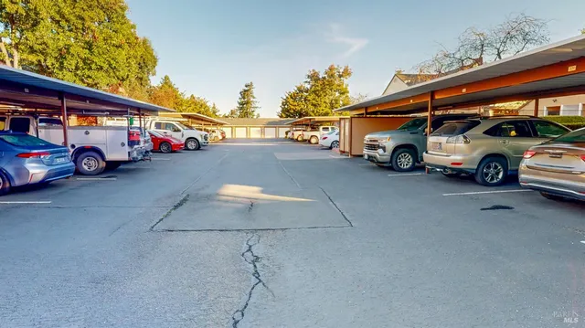 $350,000 | 8201 Camino Colegio, Unit 101, Rohnert Park, CA 94928