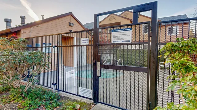 $350,000 | 8201 Camino Colegio, Unit 101, Rohnert Park, CA 94928