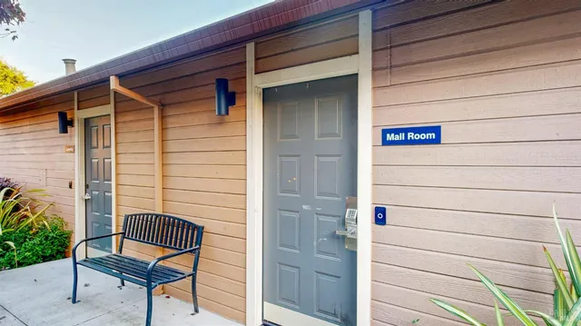 $350,000 | 8201 Camino Colegio, Unit 101, Rohnert Park, CA 94928