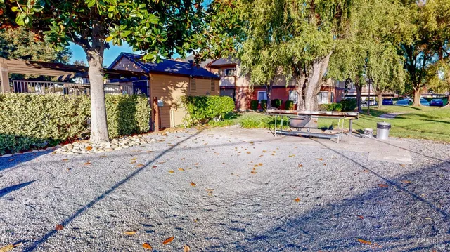 $350,000 | 8201 Camino Colegio, Unit 101, Rohnert Park, CA 94928