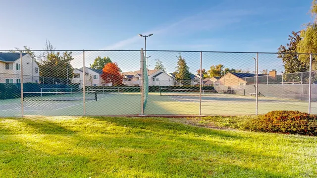 $350,000 | 8201 Camino Colegio, Unit 101, Rohnert Park, CA 94928