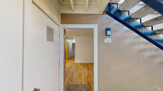 $350,000 | 8201 Camino Colegio, Unit 101, Rohnert Park, CA 94928