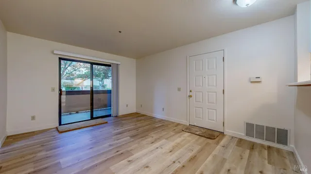 $350,000 | 8201 Camino Colegio, Unit 101, Rohnert Park, CA 94928