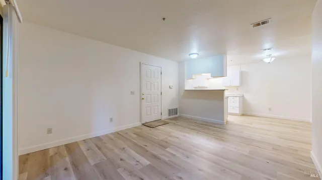 $350,000 | 8201 Camino Colegio, Unit 101, Rohnert Park, CA 94928