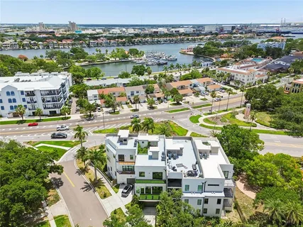 $2,150,000 | 94 West Davis Boulevard, Tampa, FL 33606