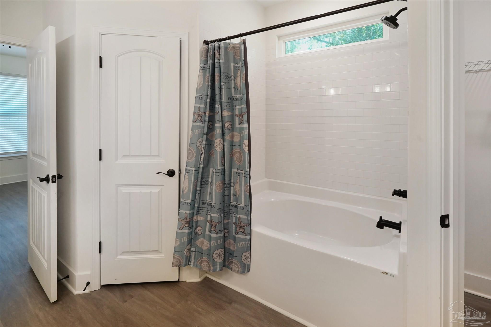 5214 Arrowhead Road Pensacola, FL 32507 - Photo 11 of 18