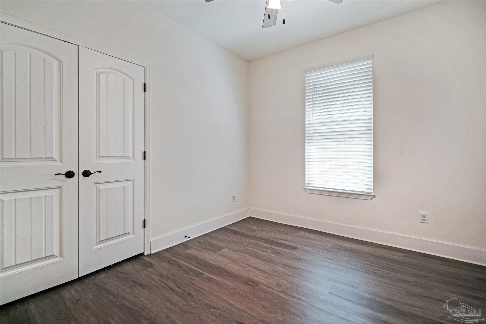 5214 Arrowhead Road Pensacola, FL 32507 - Photo 12 of 18