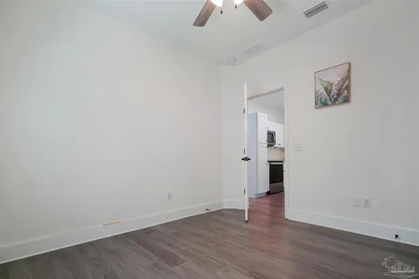 $1,950 | 5214 Arrowhead Road, Pensacola, FL 32507