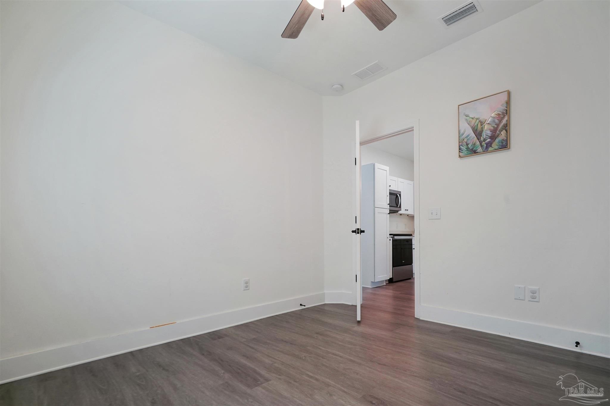 5214 Arrowhead Road Pensacola, FL 32507 - Photo 13 of 18