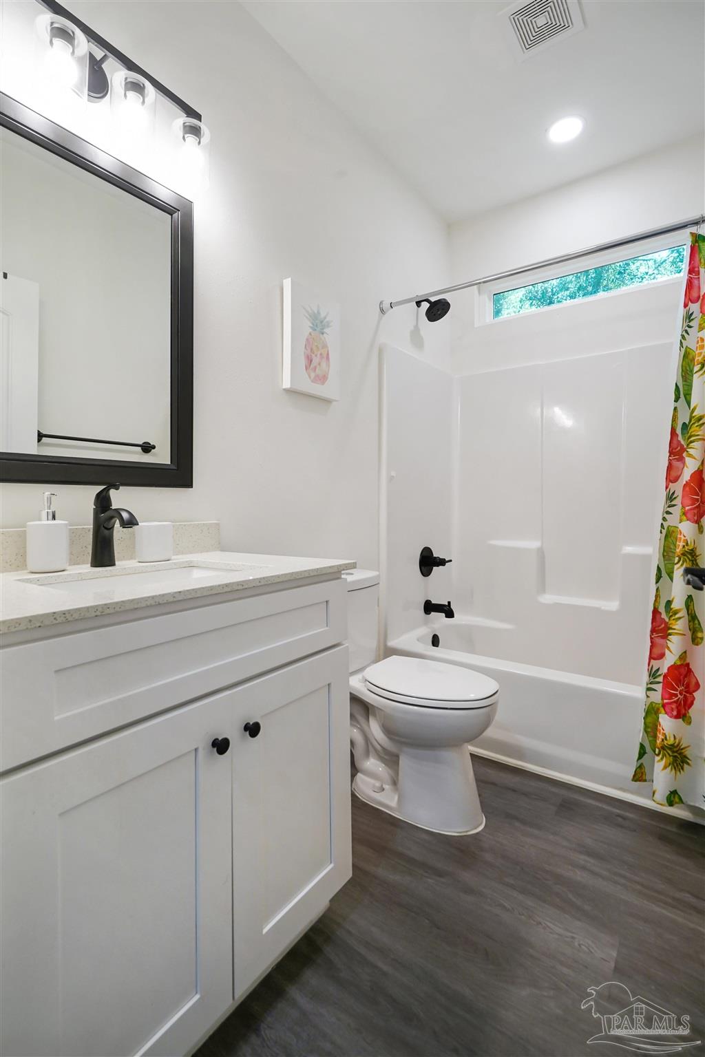 5214 Arrowhead Road Pensacola, FL 32507 - Photo 14 of 18