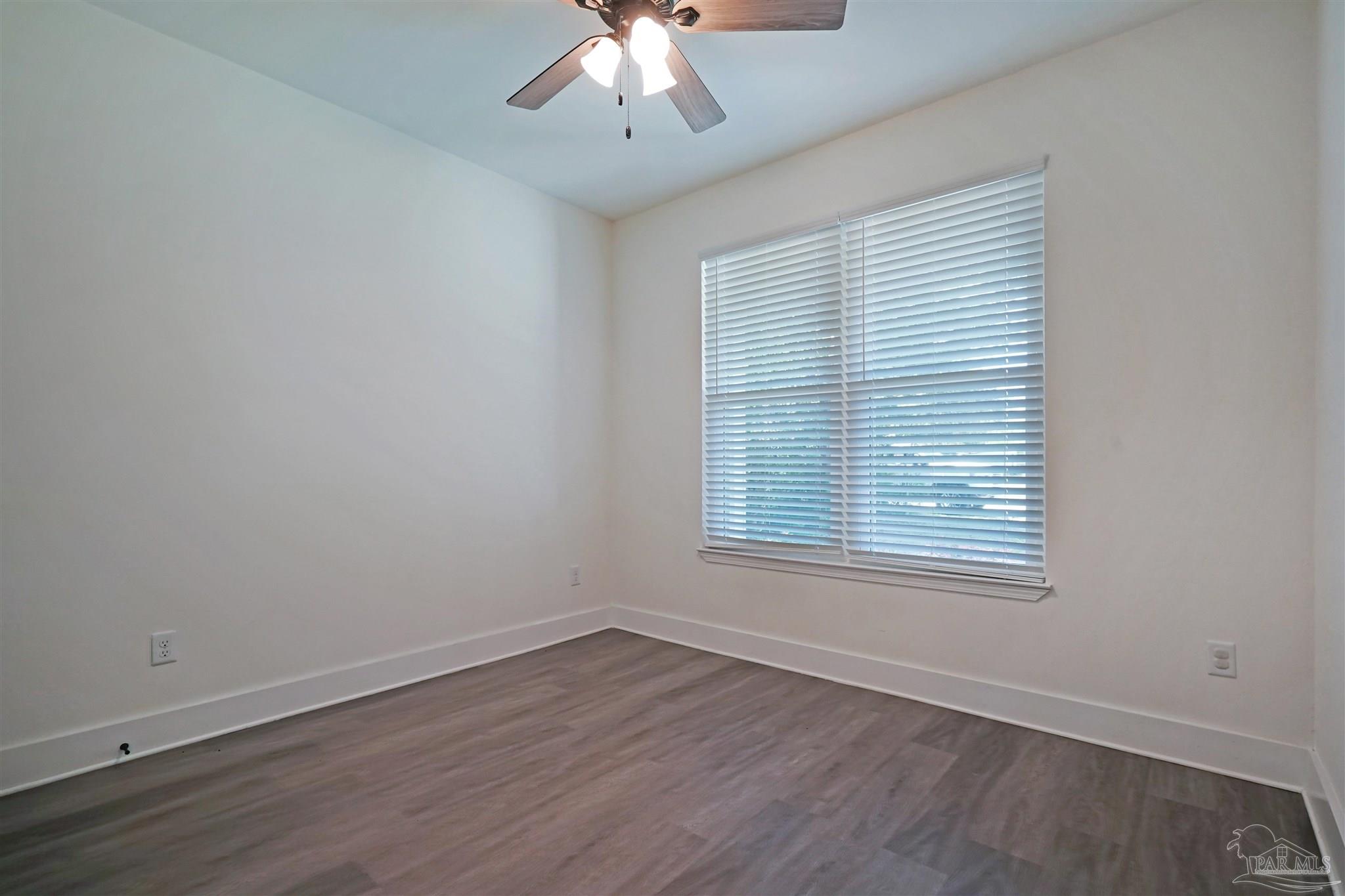 5214 Arrowhead Road Pensacola, FL 32507 - Photo 15 of 18